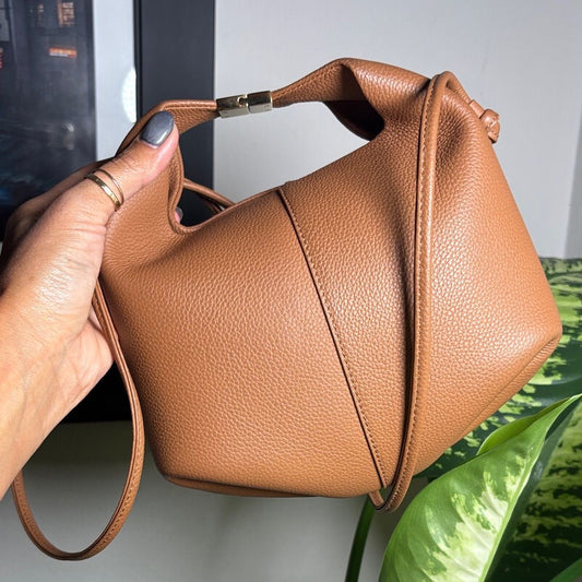 Polene Beri with Brand Box