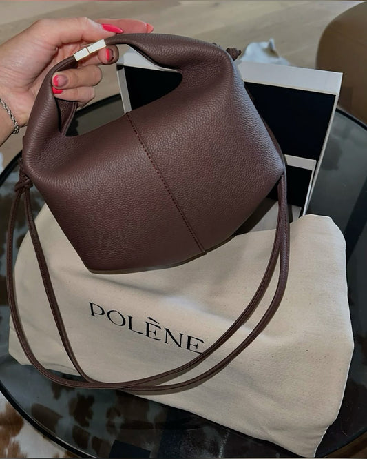 Polene Beri with Brand Box