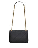 SAINTLAURENT JAMIE 4.3 MINI IN LAMBSKIN with brand Box