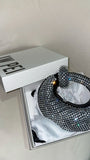 Jw pei bag with brand box