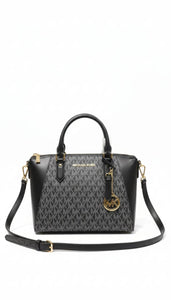 Micheal Kors Ciara Medium with Brand Box
