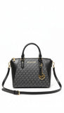 Micheal Kors Ciara Medium with Brand Box