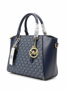 Micheal Kors Ciara Medium with Brand Box