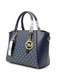 Micheal Kors Ciara Medium with Brand Box