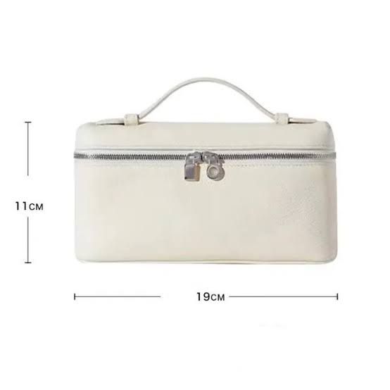 Loro Piana With Brand Dust Bag & Brand Box Packaging