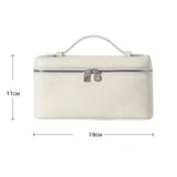 Loro Piana With Brand Dust Bag & Brand Box Packaging