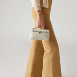 Loro Piana With Brand Dust Bag & Brand Box Packaging