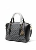Micheal Kors Ciara Medium with Brand Box