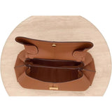 Polène Mokki with brand box