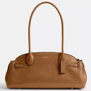 Coach Empire Carryall with Brand Box