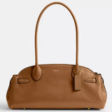 Coach Empire Carryall with Brand Box