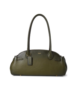 Coach Empire Carryall with Brand Box