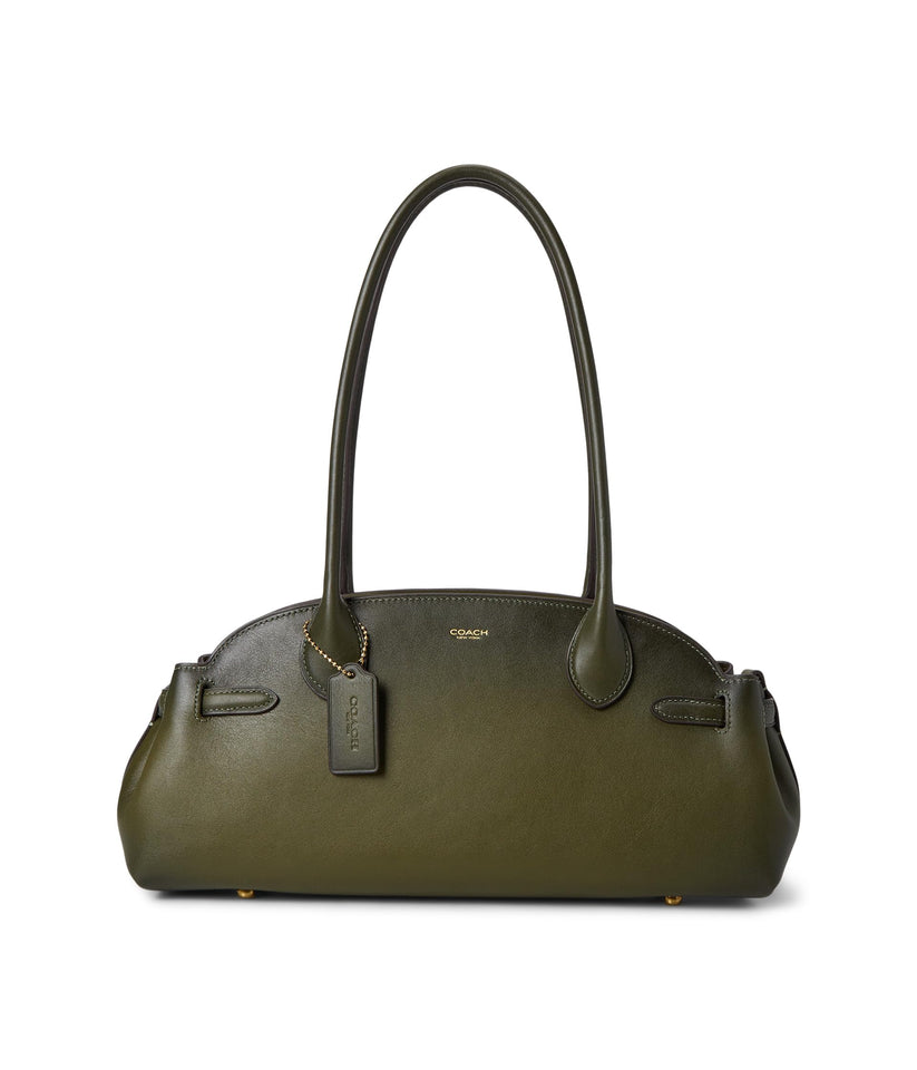 Coach Empire Carryall with Brand Box