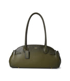 Coach Empire Carryall with Brand Box