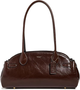 Coach Empire Carryall with Brand Box