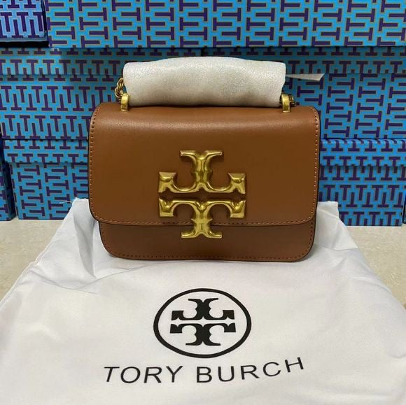 Tory Burch With Brand Box