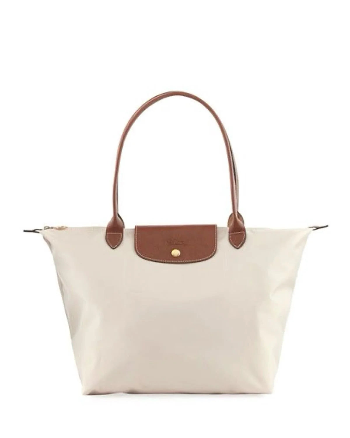 Long Champ LE PLIAGE Tote Bag