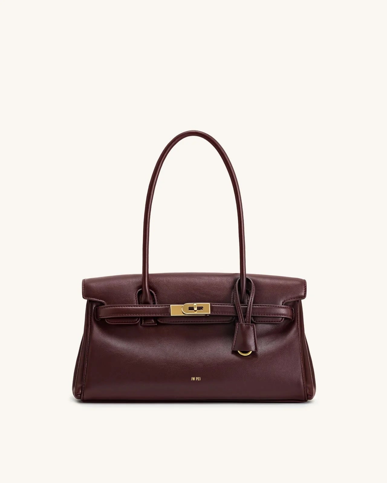 Jw Pei Yara Bag with Brand Box