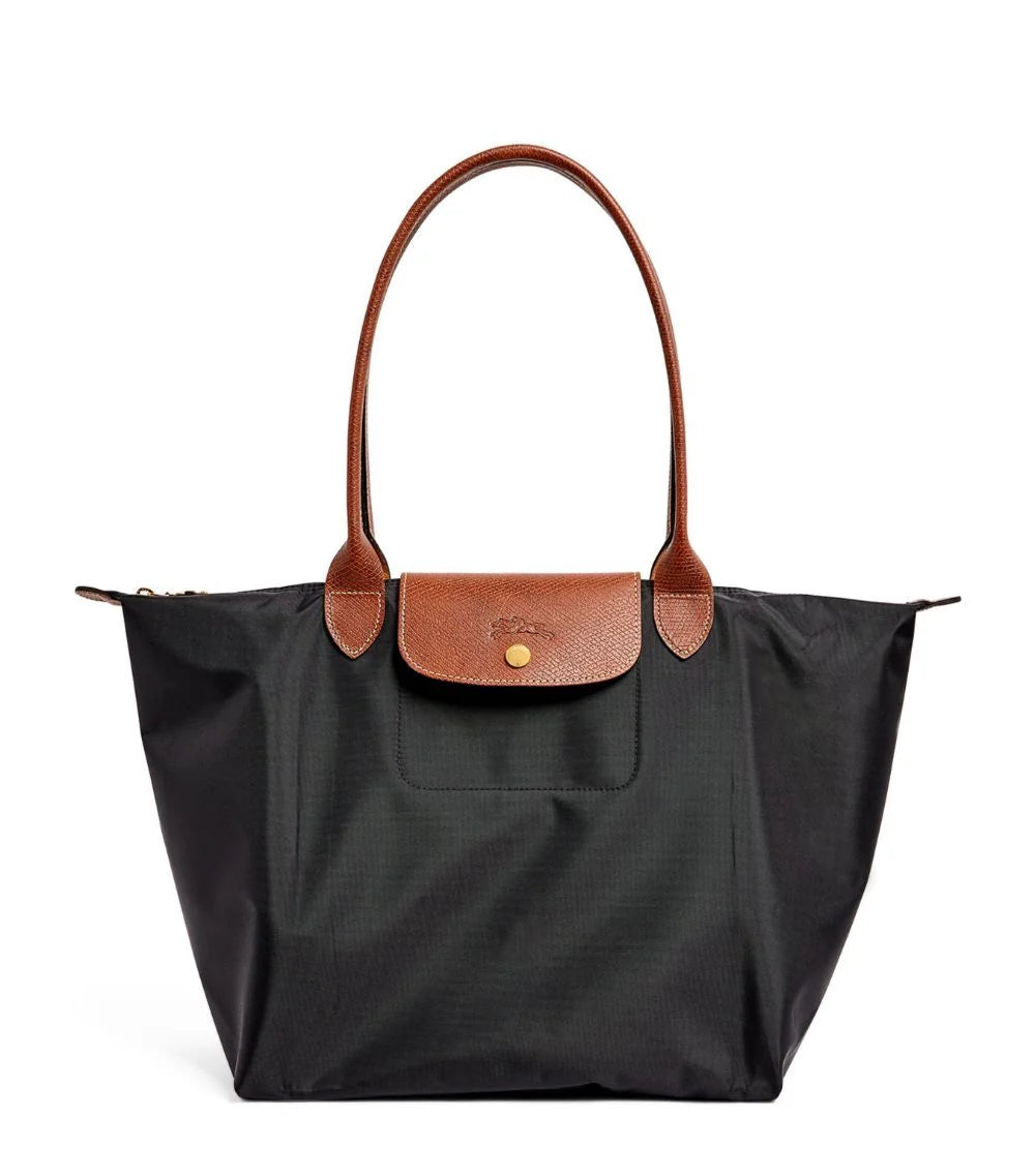 Long Champ LE PLIAGE Tote Bag