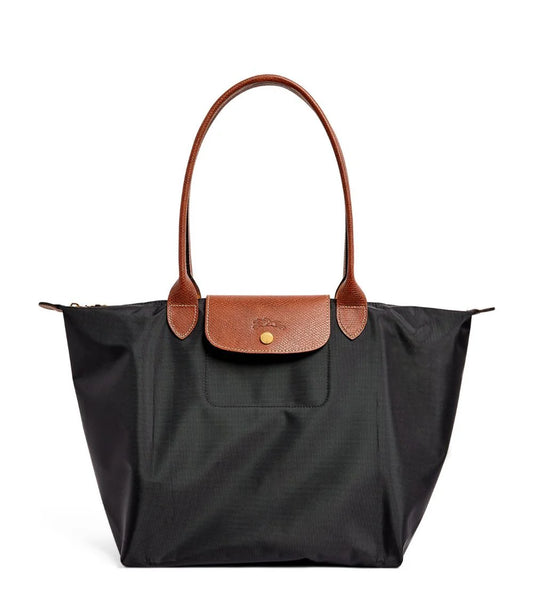Long Champ LE PLIAGE Tote Bag