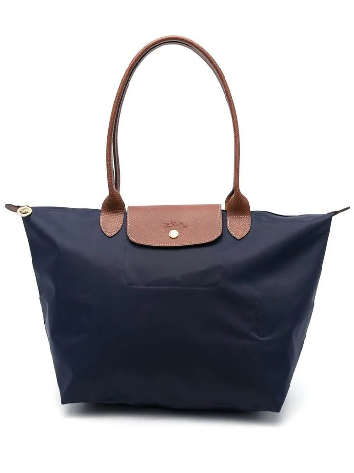 Long Champ LE PLIAGE Tote Bag