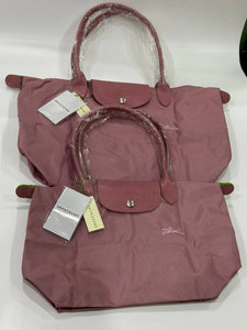 Long Champ LE PLIAGE Tote Bag