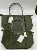 Long Champ LE PLIAGE Tote Bag