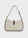 Charles & Keith with Brand Box