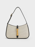 Charles & Keith with Brand Box
