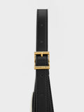 Charles & Keith with Brand Box