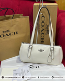 Coach Handbag with Brand box