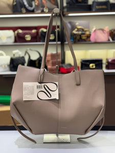 Polene Cyme with dust bag