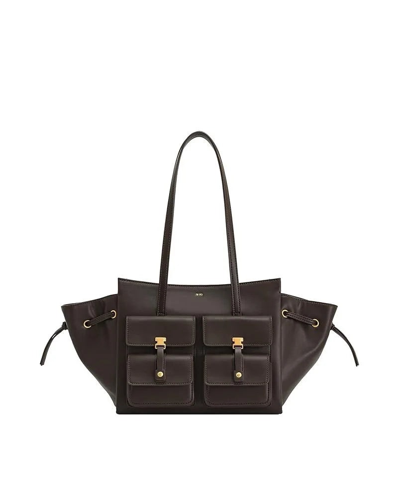 JW PEI Linda Tote