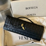 Bottega Veneta Bag