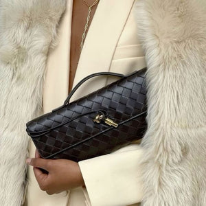 Bottega Veneta Bag
