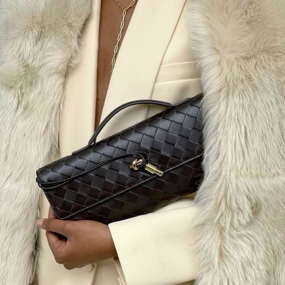 Bottega Veneta Bag