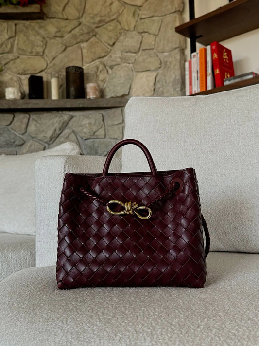 BOTTEGA VENETA BV Andioma
