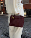 BOTTEGA VENETA BV Andioma