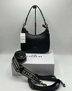 Coach Handbag with Brand Box