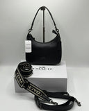 Coach Handbag with Brand Box