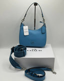 Coach Handbag with Brand Box