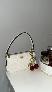 Coach Nolita with Brand Box