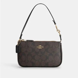COACH Nolita19with Brand Box