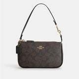 COACH Nolita19with Brand Box
