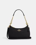 COACH Hobo Handbag with brand box