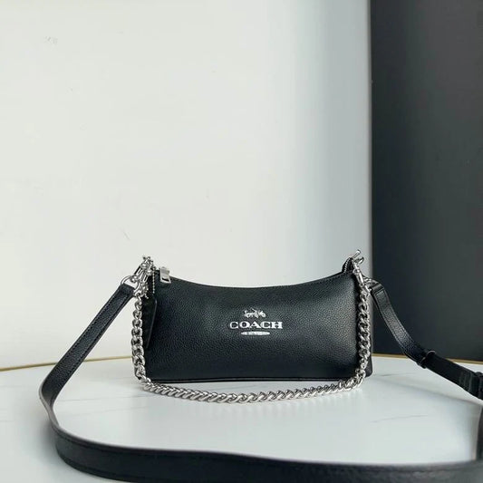 Imported COACH Bag