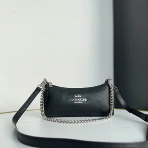 Imported COACH Bag