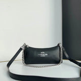 Imported COACH Bag
