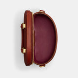Coach Trail 17 with Brand Box