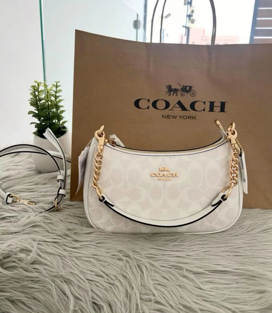COACH Teri Bag